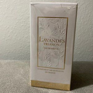 Lancome Lavandes Trianon 100 ML